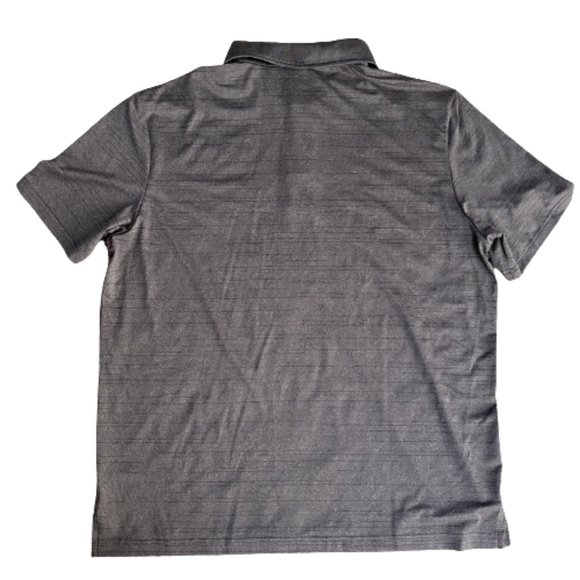 32 Cool Men's short sleeve size XL - Picture 3 of 3